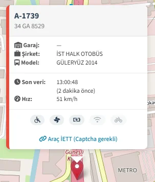 Ekran görüntüsü 2026-03-11 130237.webp