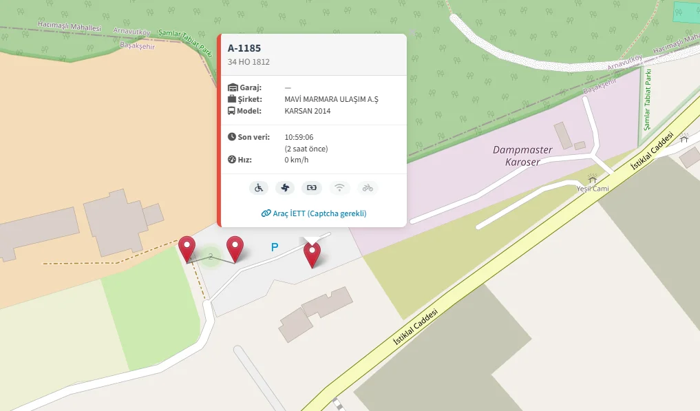 Ekran görüntüsü 2026-03-11 130548.webp