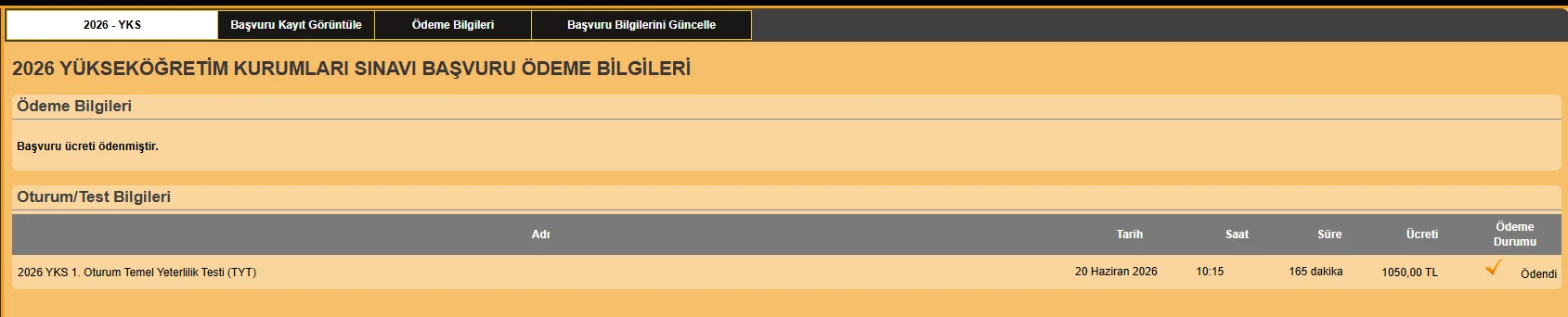 Ekran görüntüsü 2026-03-11 223144.webp