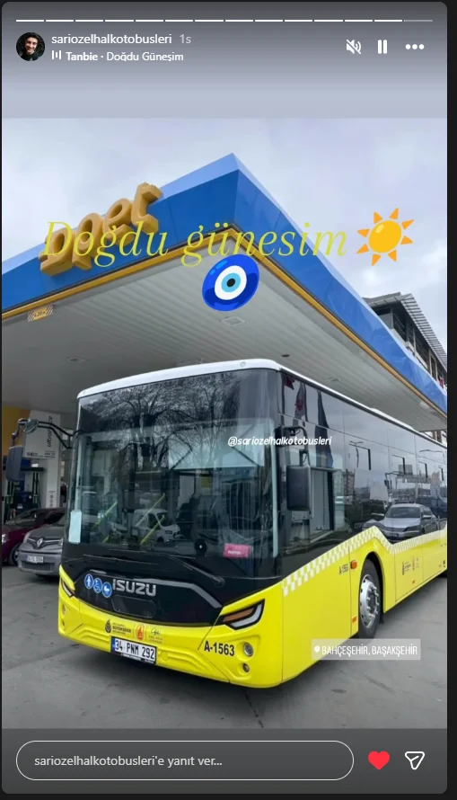 Ekran görüntüsü 2026-03-13 143433.webp