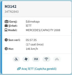 Ekran görüntüsü 2026-03-13 225537.webp