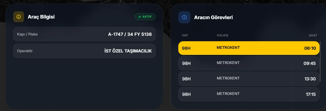 Ekran görüntüsü 2026-03-14 104750.webp