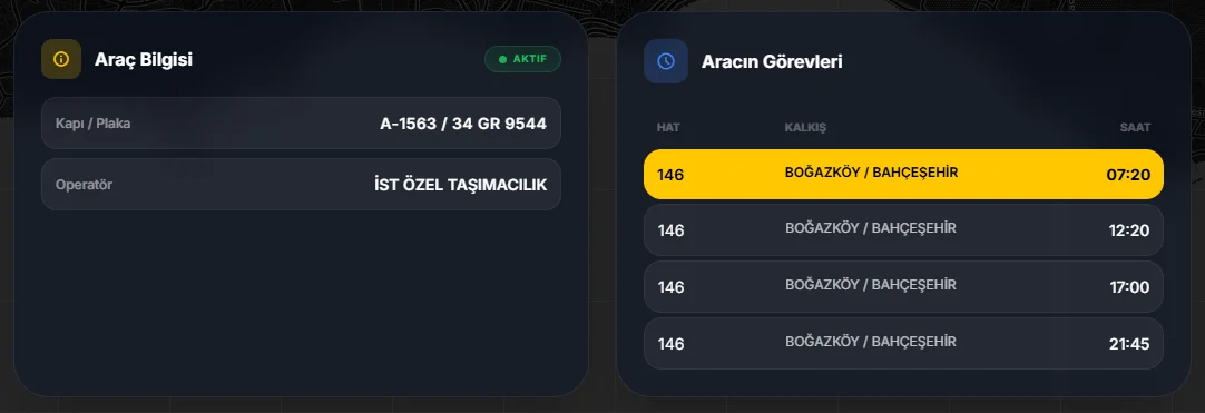 Ekran görüntüsü 2026-03-15 132128.webp