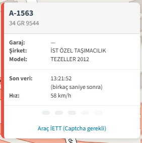 Ekran görüntüsü 2026-03-15 132133.webp