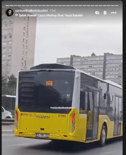 Ekran görüntüsü 2026-03-15 145032.webp