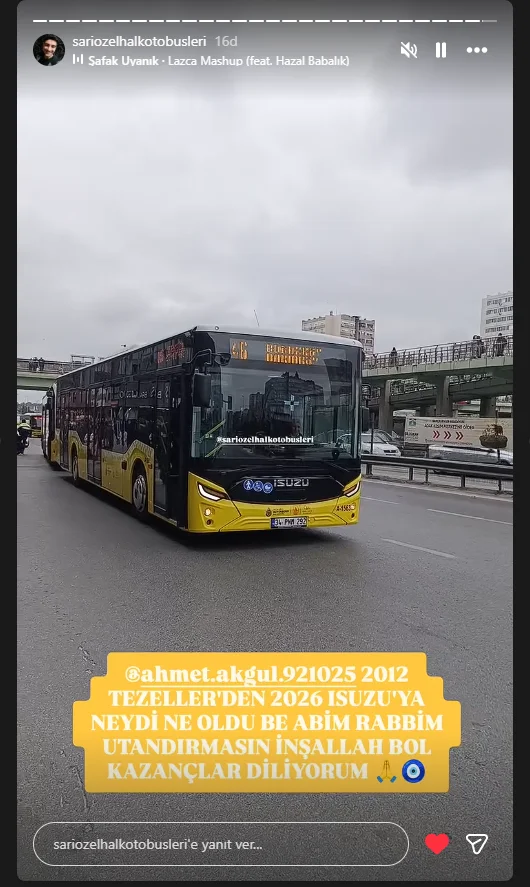 Ekran görüntüsü 2026-03-15 145126.webp