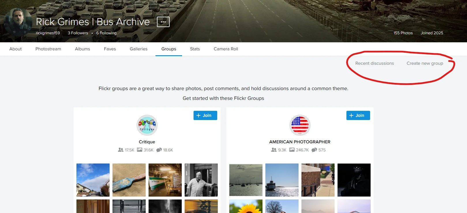 Ekran görüntüsü 2026-03-15 145357.webp