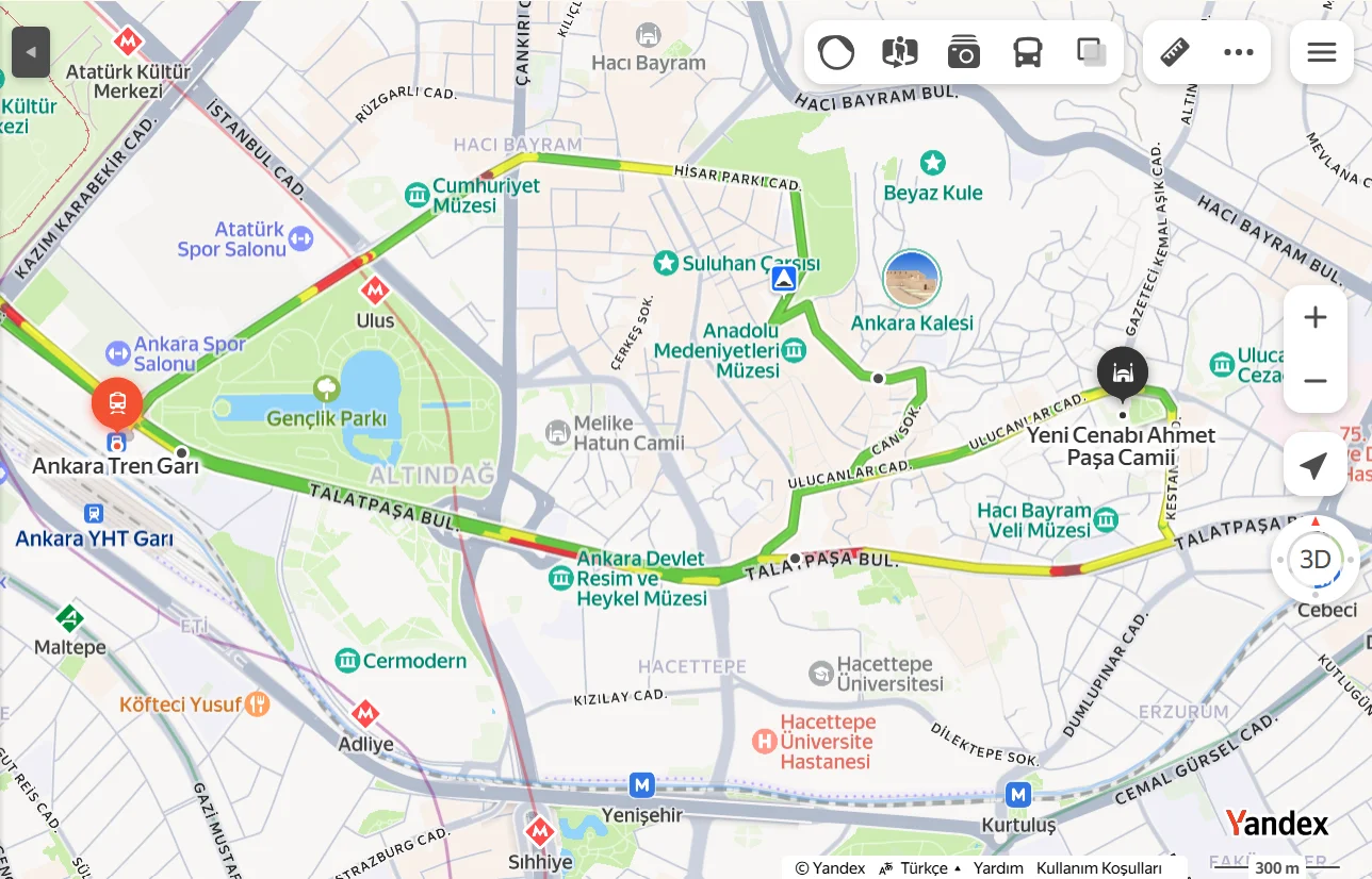 Ekran görüntüsü 2026-03-15 225731.webp