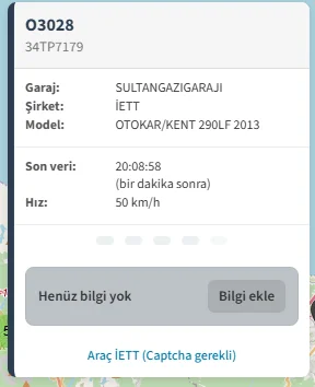 Ekran görüntüsü 2026-03-16 200810.webp