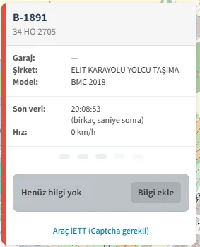 Ekran görüntüsü 2026-03-16 200846.webp