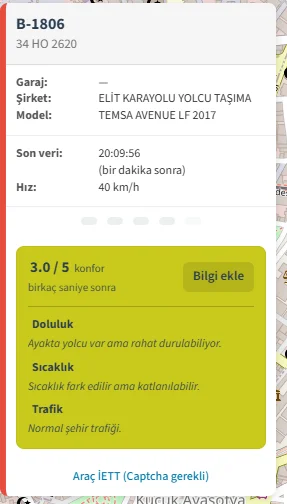 Ekran görüntüsü 2026-03-16 200915.webp