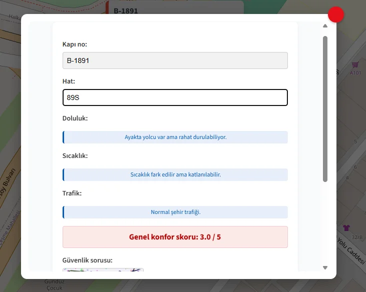 Ekran görüntüsü 2026-03-16 202157.webp