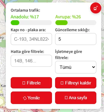 Ekran görüntüsü 2026-03-16 223011.webp