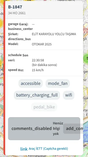 Ekran görüntüsü 2026-03-16 223016.webp