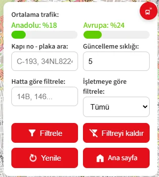 Ekran görüntüsü 2026-03-16 230421.webp