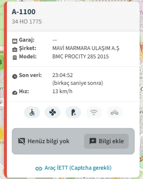Ekran görüntüsü 2026-03-16 230425.webp