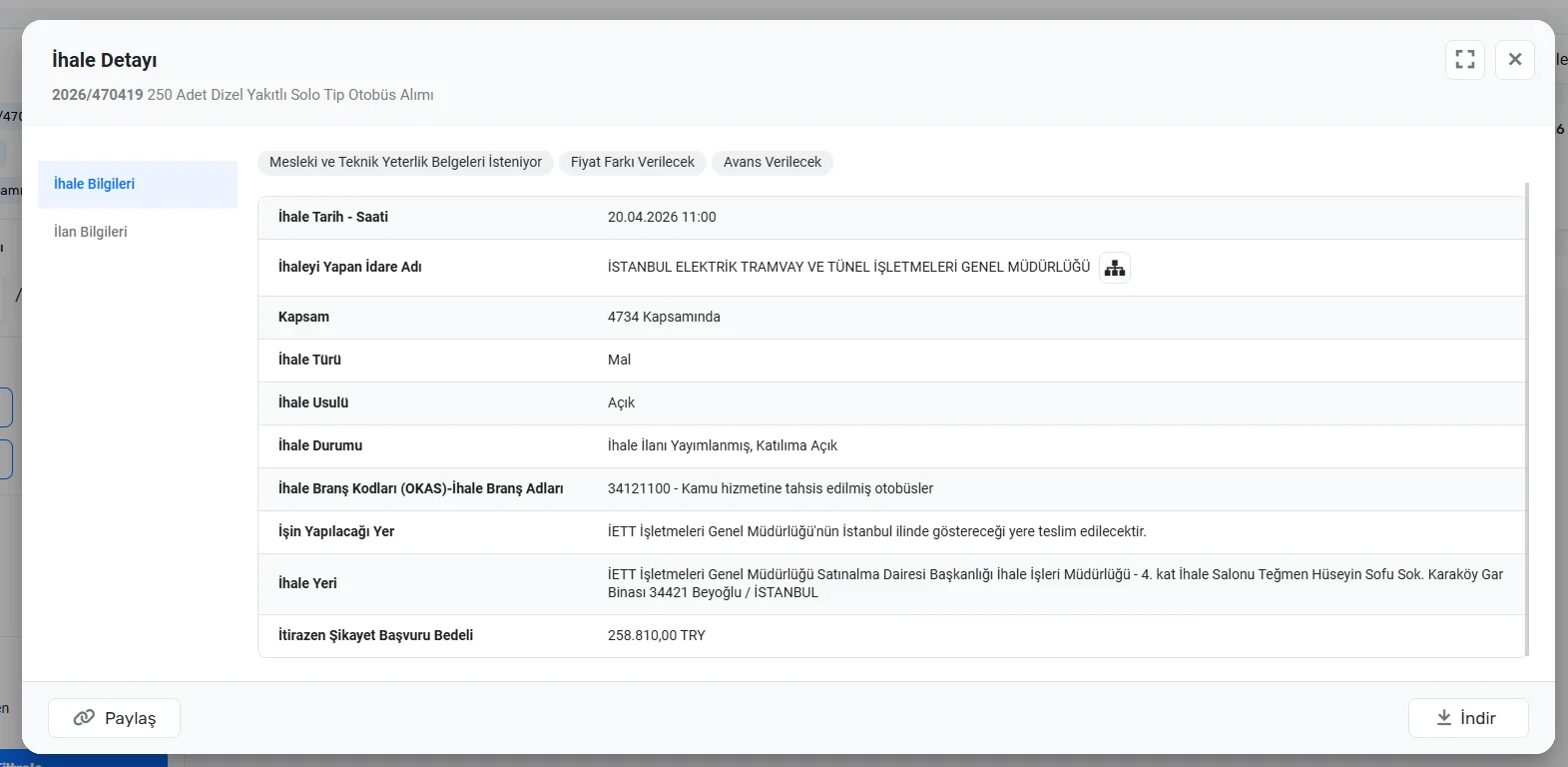 Ekran görüntüsü 2026-03-17 114745.webp