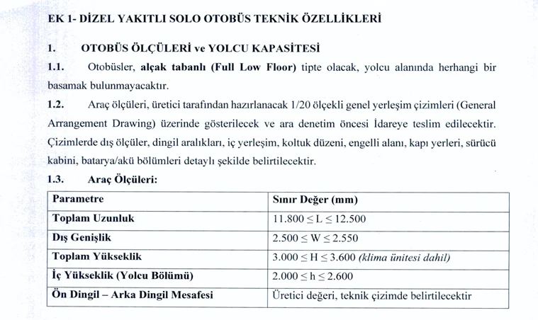 Ekran görüntüsü 2026-03-17 120505.webp