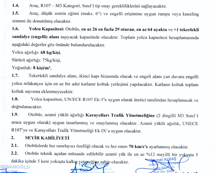 Ekran görüntüsü 2026-03-17 120514.webp