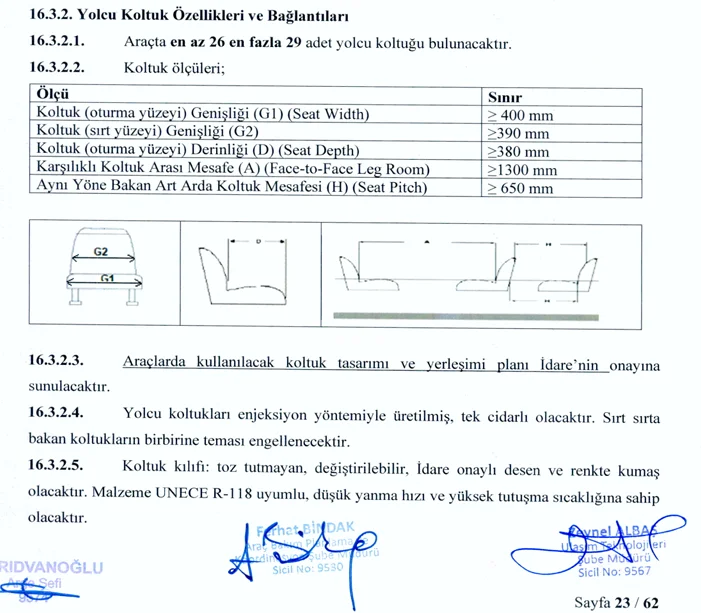 Ekran görüntüsü 2026-03-17 120632.webp