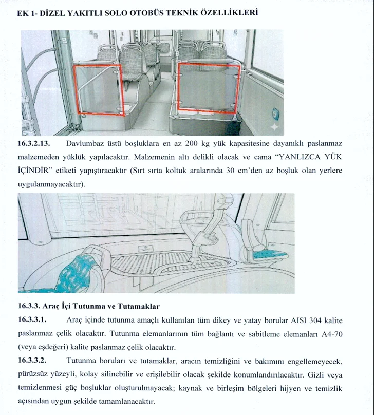 Ekran görüntüsü 2026-03-17 120639.webp