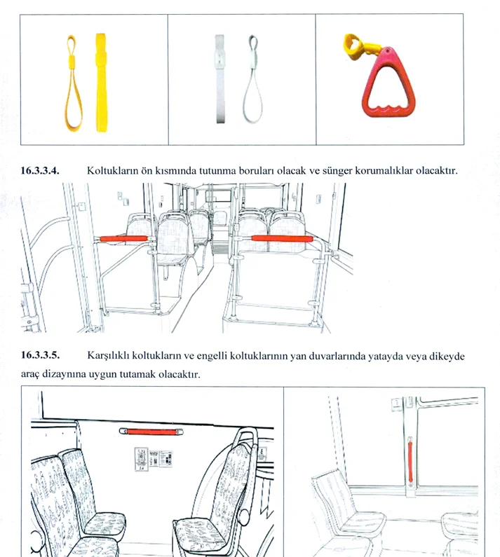Ekran görüntüsü 2026-03-17 120646.webp