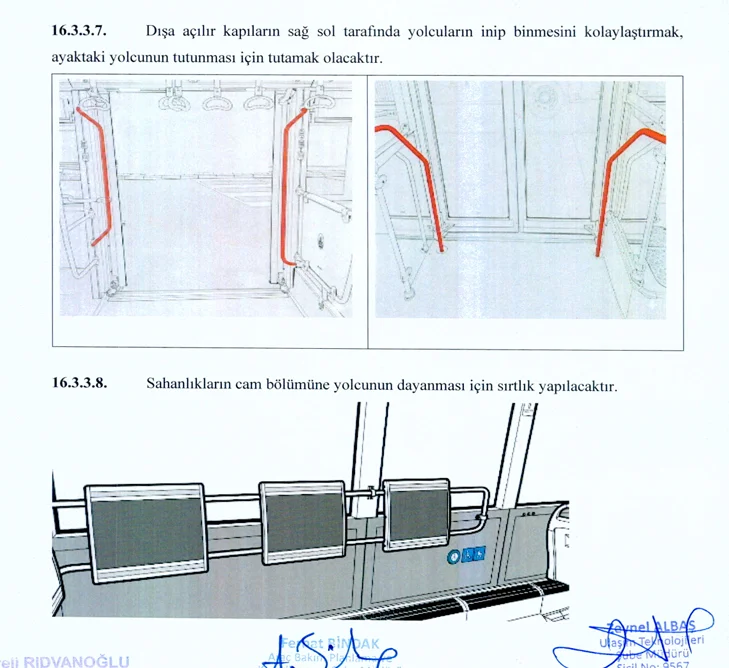 Ekran görüntüsü 2026-03-17 120655.webp