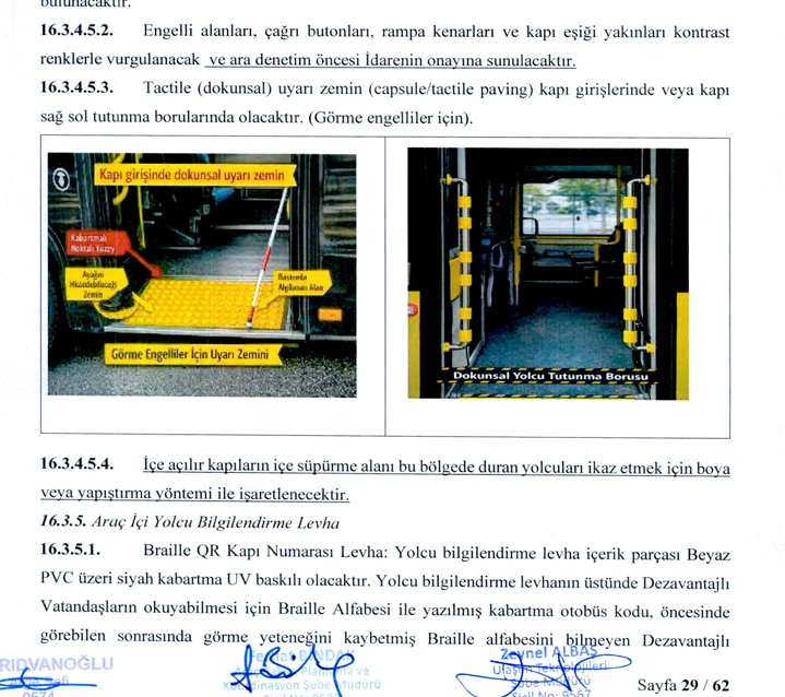 Ekran görüntüsü 2026-03-17 120706.webp