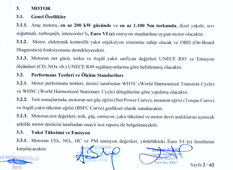 Ekran görüntüsü 2026-03-17 121730.webp