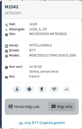Ekran görüntüsü 2026-03-17 143114.webp