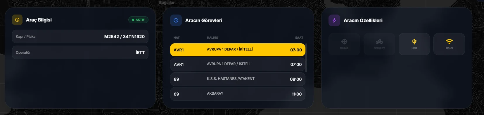 Ekran görüntüsü 2026-03-17 143429.webp