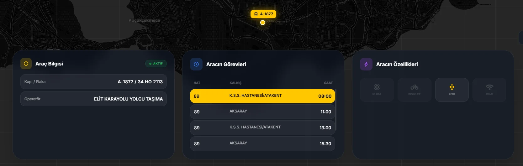 Ekran görüntüsü 2026-03-17 143445.webp