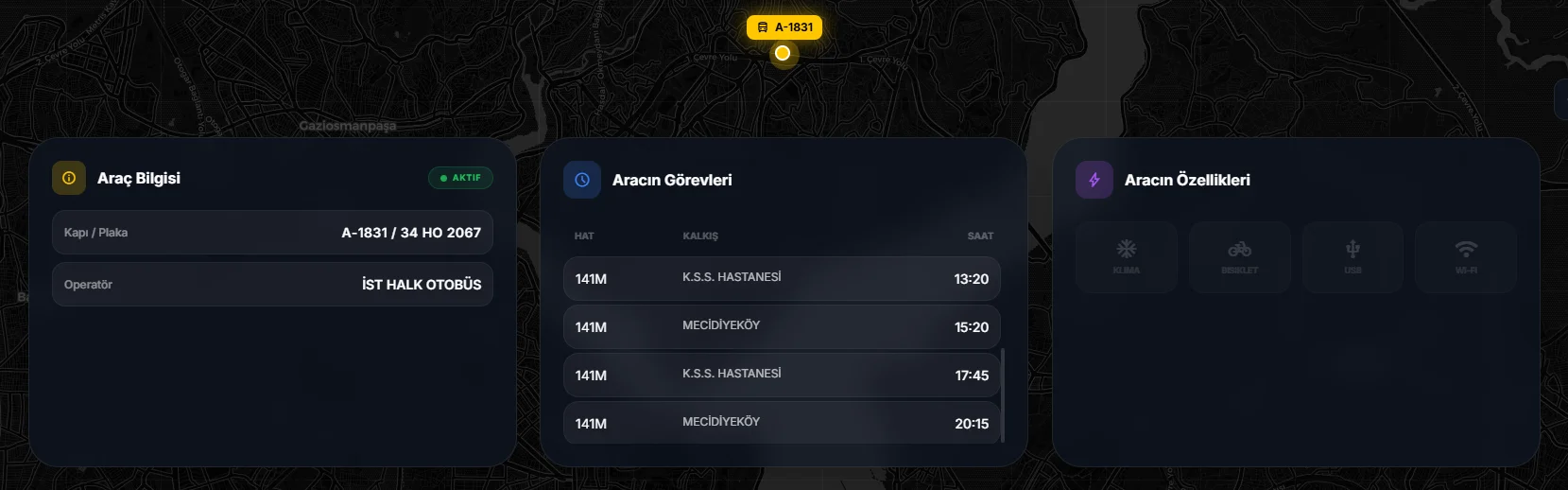 Ekran görüntüsü 2026-03-17 144256.webp