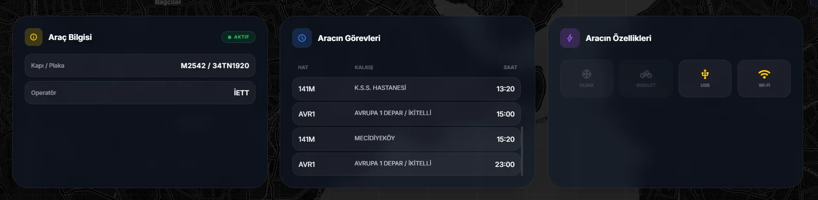 Ekran görüntüsü 2026-03-17 144407.webp