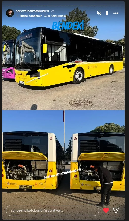 Ekran görüntüsü 2026-03-17 150300.webp