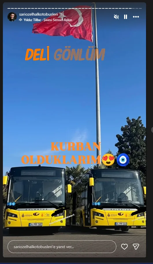 Ekran görüntüsü 2026-03-17 150356.webp