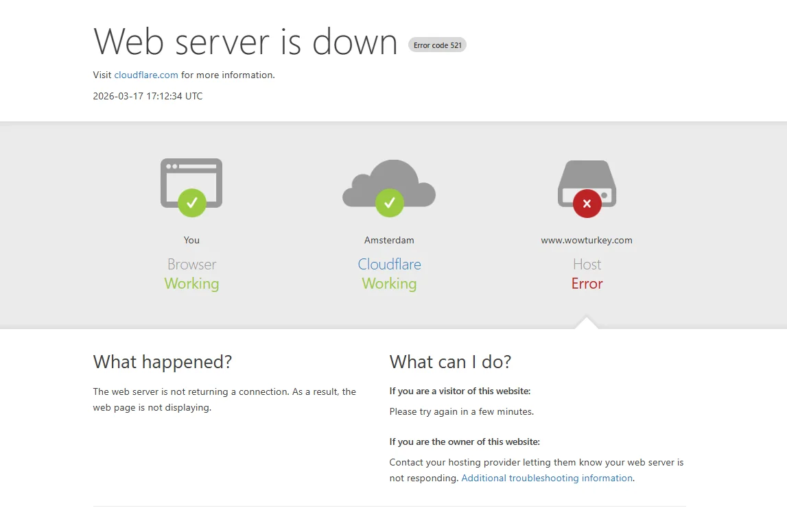 Ekran görüntüsü 2026-03-17 201248.webp