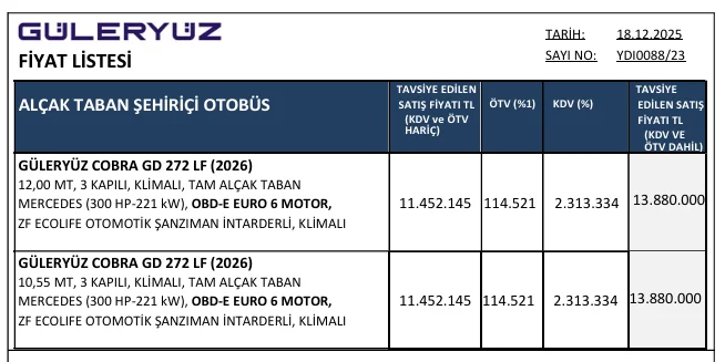 Ekran görüntüsü 2026-03-17 231053.webp