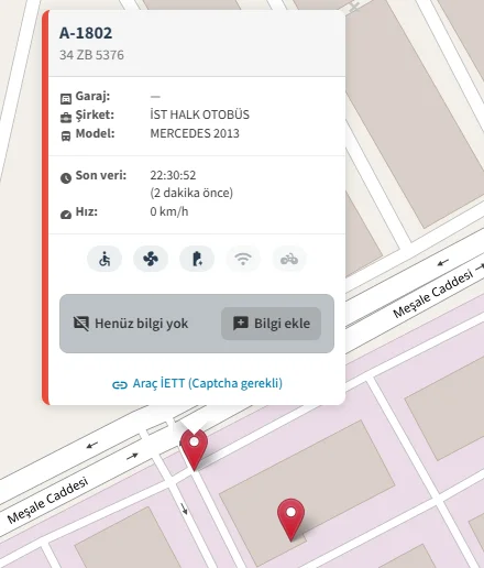 Ekran görüntüsü 2026-03-18 223321.webp