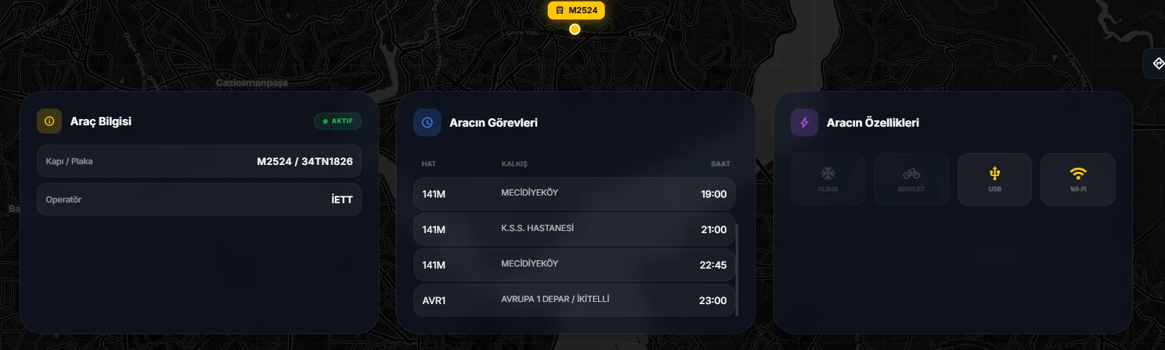 Ekran görüntüsü 2026-03-18 223550.webp