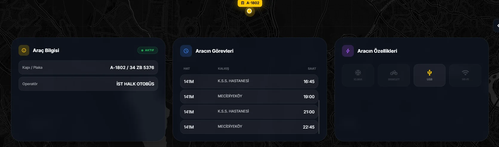 Ekran görüntüsü 2026-03-18 223600.webp