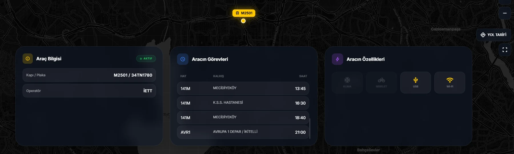 Ekran görüntüsü 2026-03-18 223722.webp