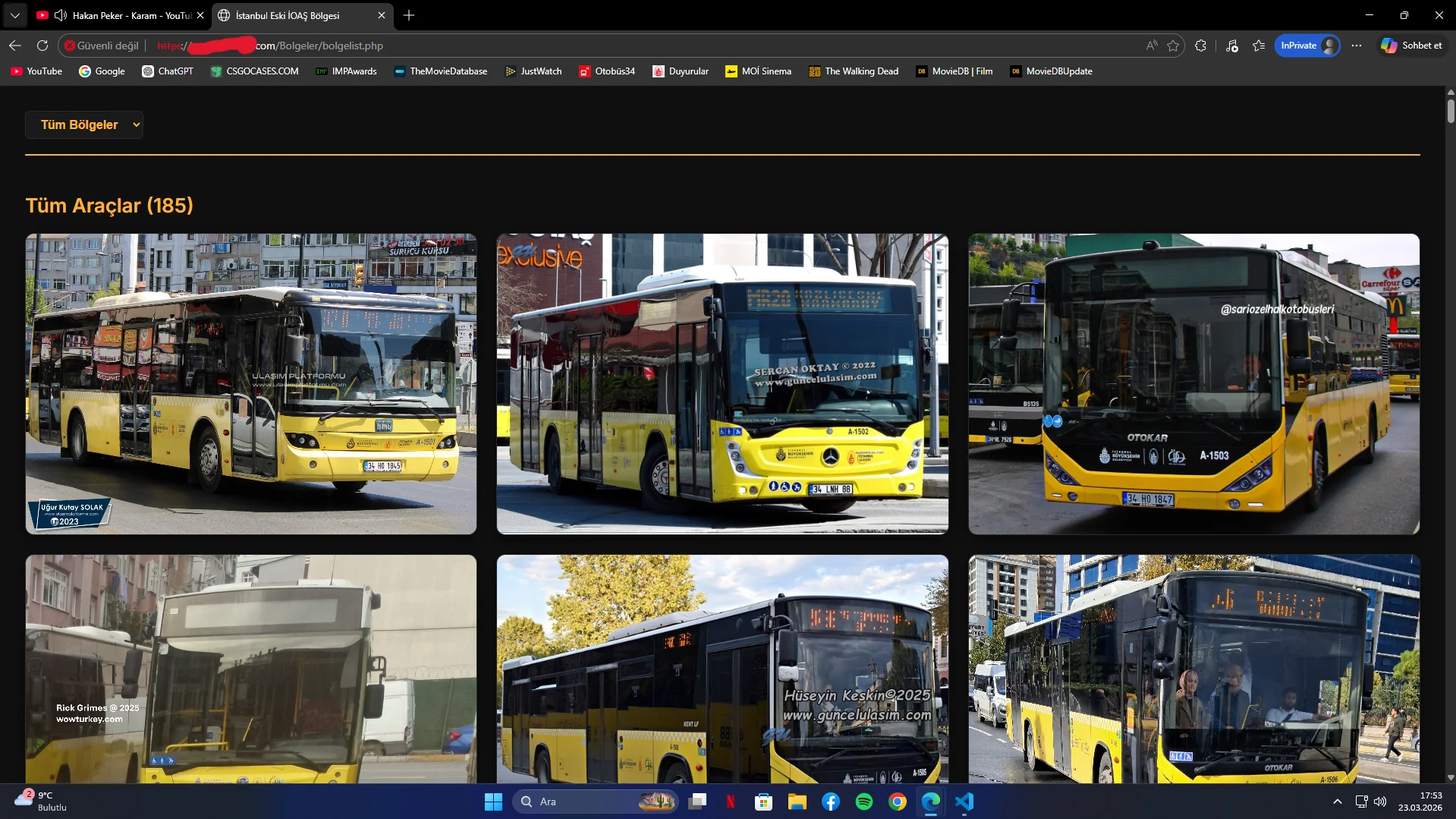 Ekran görüntüsü 2026-03-23 175322.webp