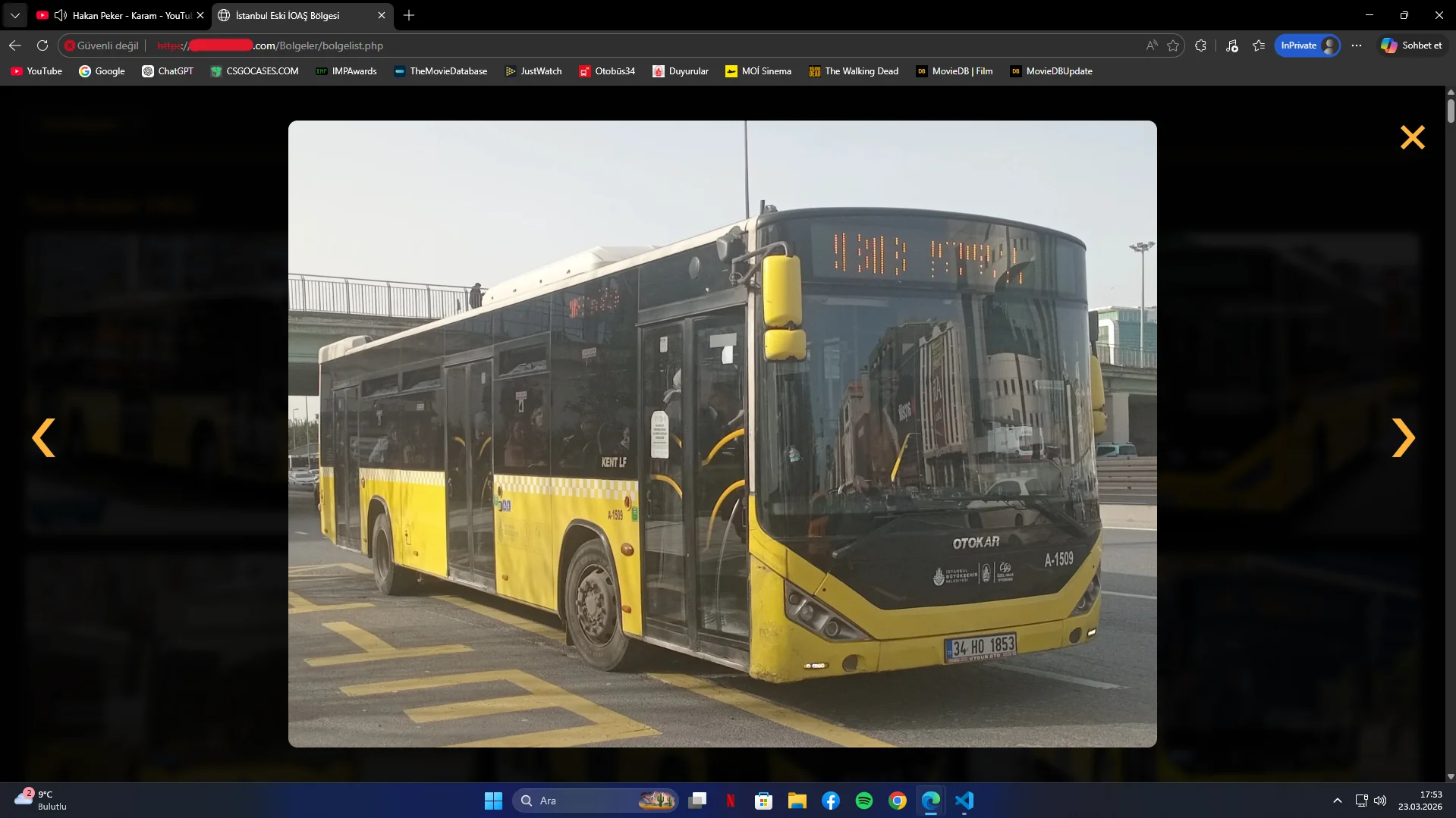 Ekran görüntüsü 2026-03-23 175339.webp