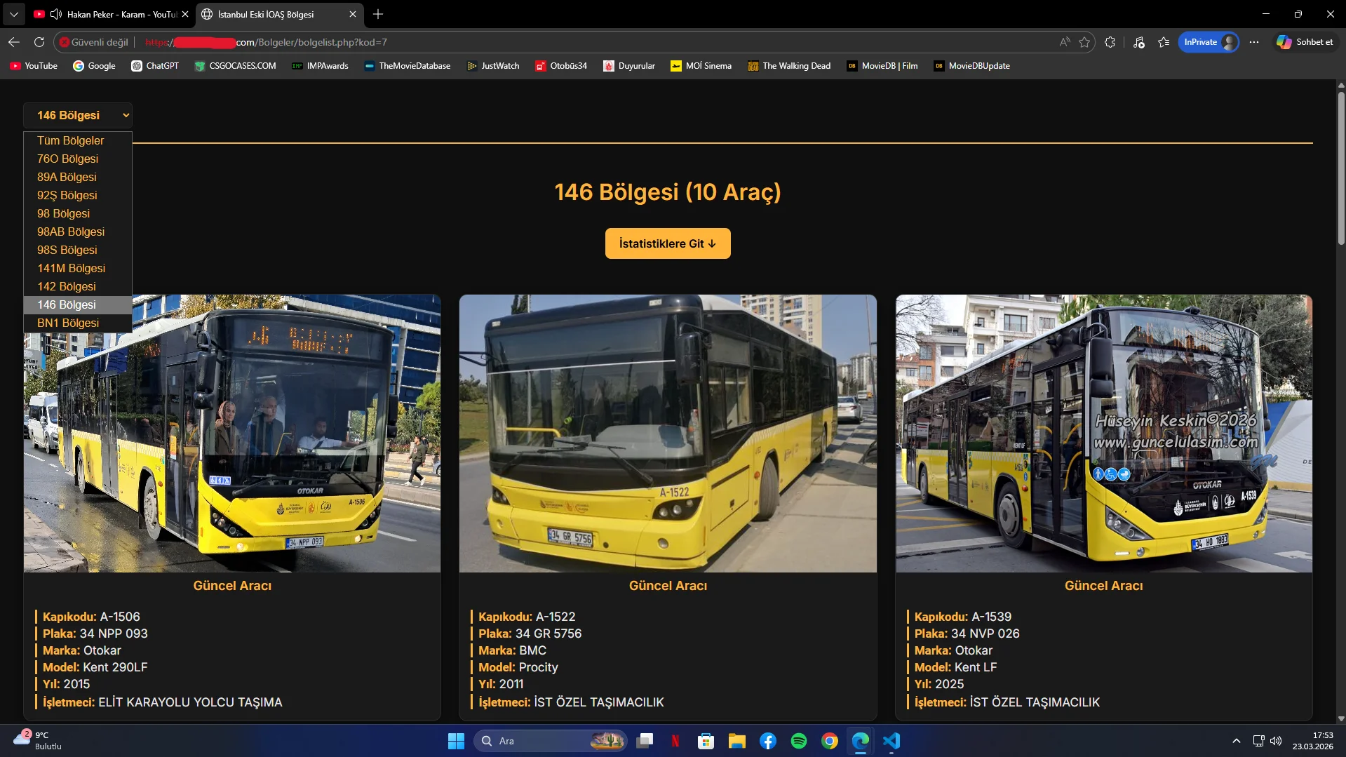 Ekran görüntüsü 2026-03-23 175401.webp