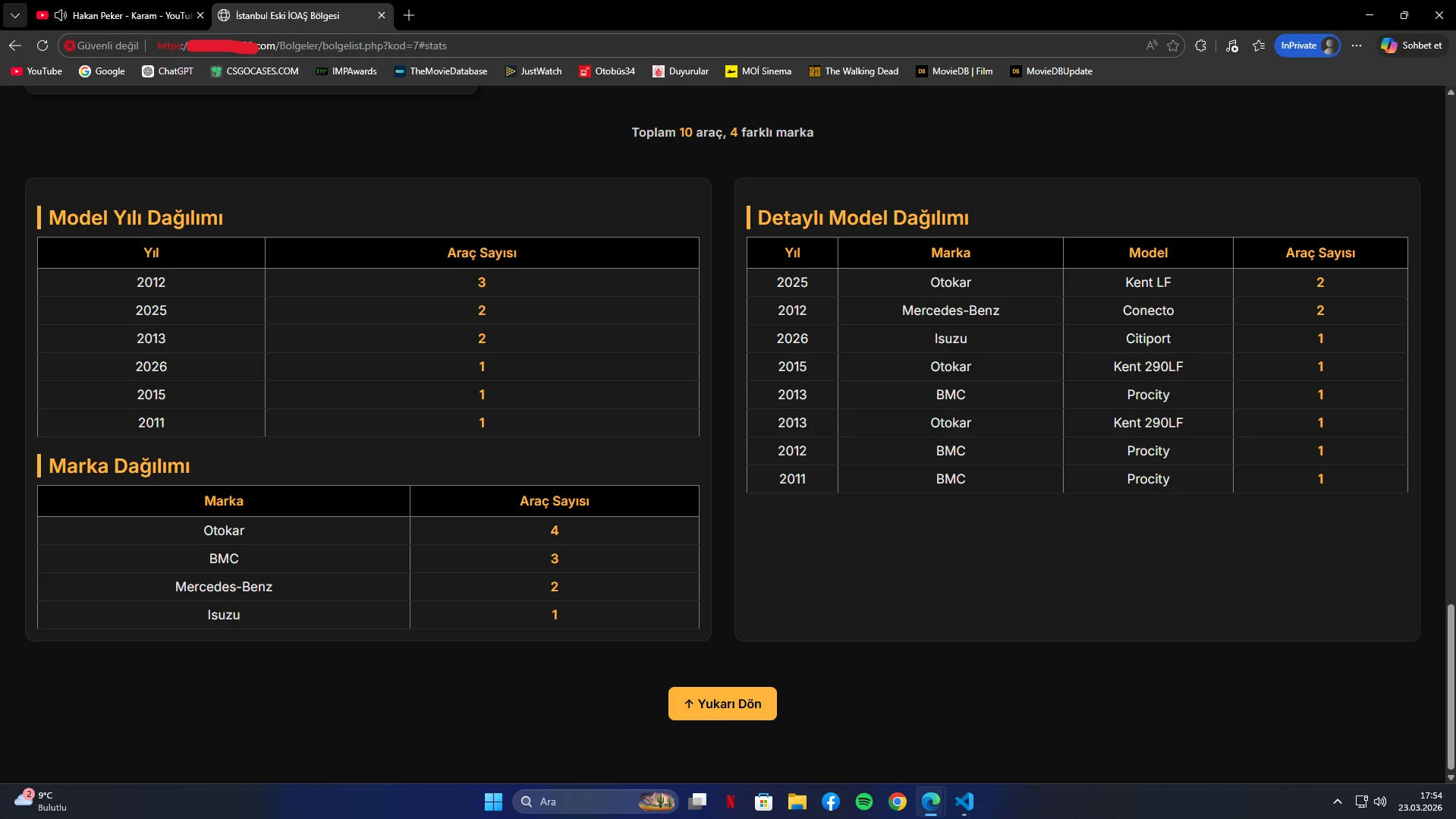 Ekran görüntüsü 2026-03-23 175407.webp