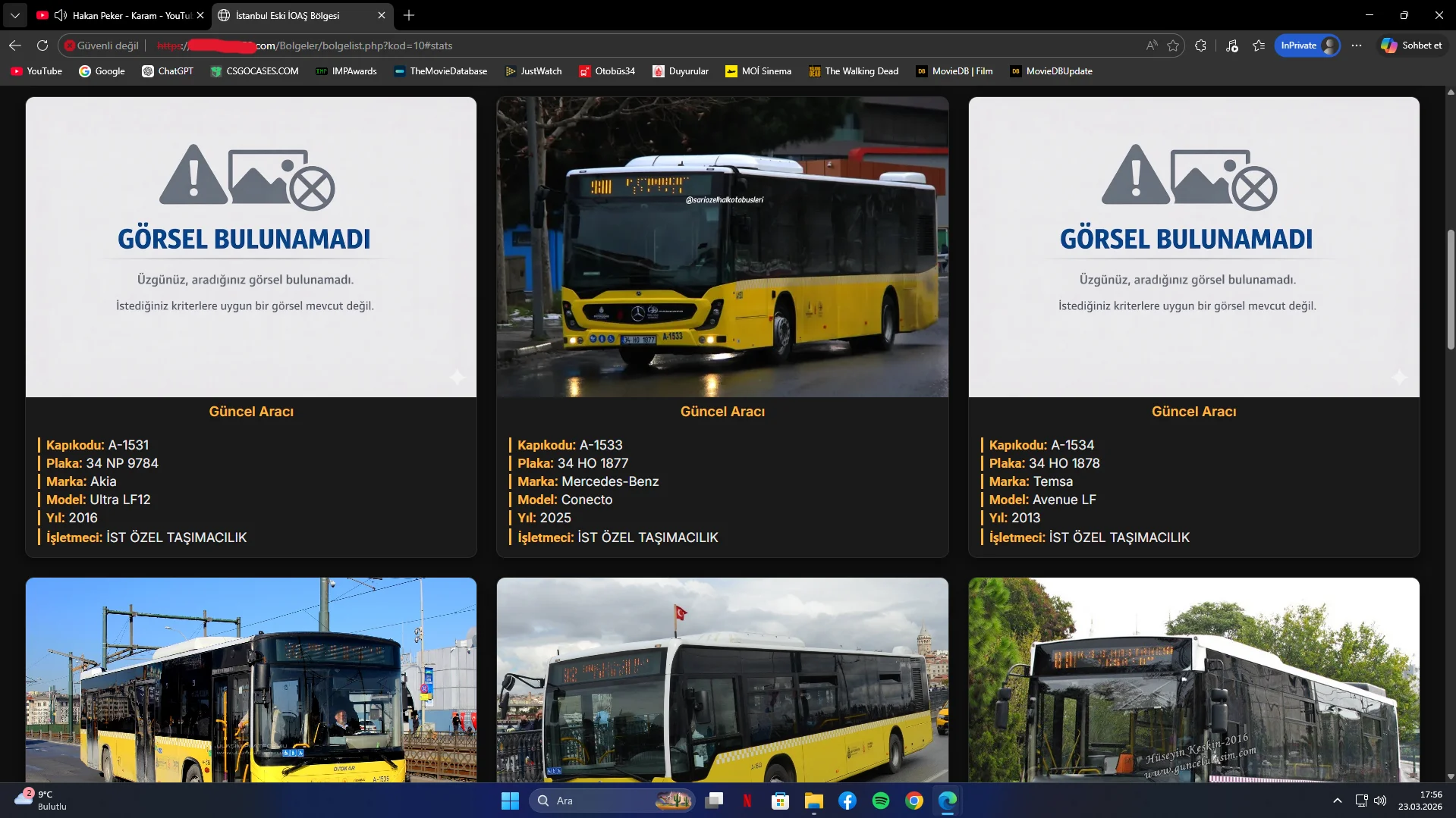 Ekran görüntüsü 2026-03-23 175608.webp