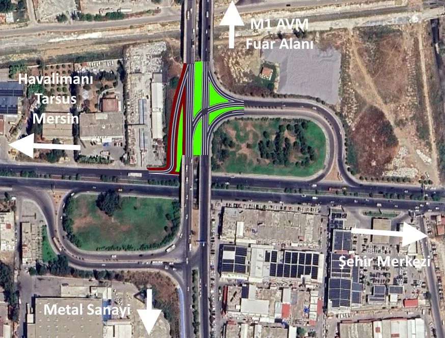 Ekran görüntüsü 2026-03-23 191114.webp