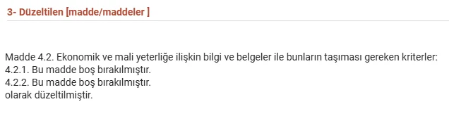 Ekran görüntüsü 2026-03-24 200036.webp