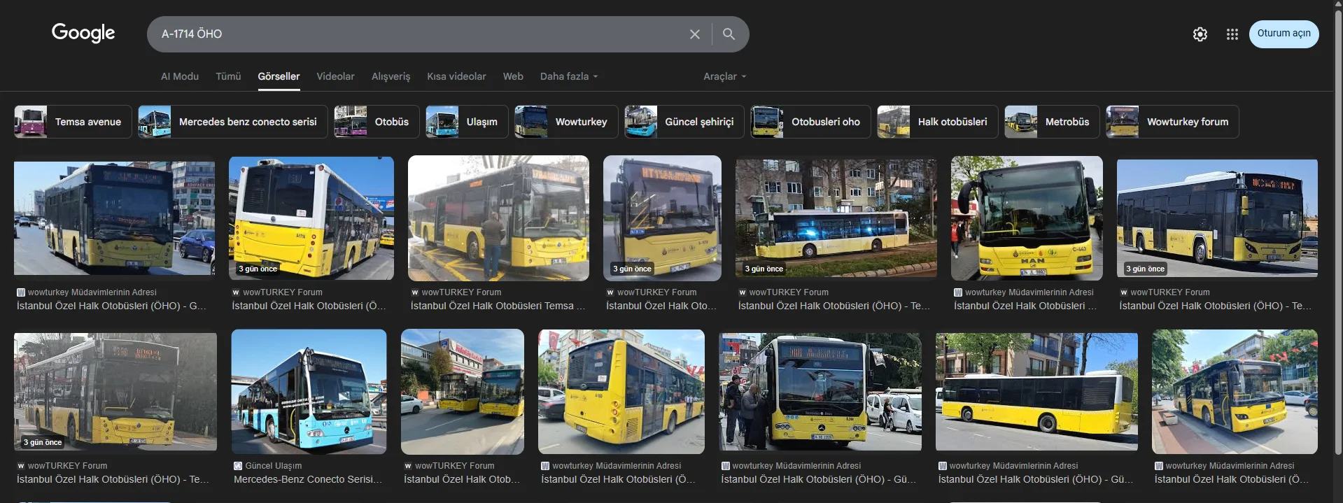 Ekran görüntüsü 2026-03-24 223016.webp